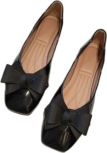 pvX ɂȂ tbgV[Y fB[X _炩 VJbg 傫TCY Dw }} pvX [q[ ʋ d ItBX XNGAgD ؂ 킢  {t