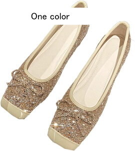 pvX ɂȂ ؂ XNGAgD tbgpvX EI[LO Xb| 킢 NbV 20 30 40 50 Ȃ fB[X oGV[Y LL  