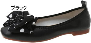 pvX ɂȂ ₷  y { tbgq[ [q[ tbgV[Y ؂񂱃pvX tbgpvX fB[X XNGAgD 킢 OL ʋ ʊw 