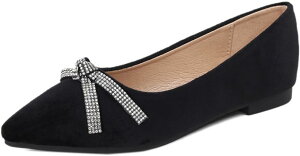 pvX ɂȂ [q[ ؂ 傫TCY ₷ s Ȃ XEF[h { rW[  EȂ d  tbgV[Y tH[} N[g 