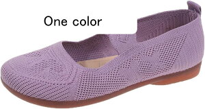 oGV[Y fB[X ɂȂ ₷ tbgV[Y ₷ ʋ pvX RtH[g L [q[ C RȂ 䟭 ؂ Xb| ꂢ Ȃ lC 