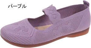 oGV[Y fB[X ɂȂ ₷ tbgV[Y ₷ ʋ pvX RtH[g L [q[ C RȂ 䟭 ؂ Xb| ꂢ Ȃ lC 