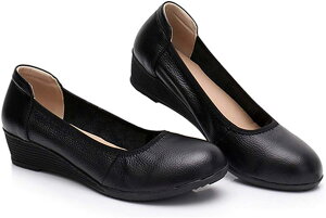 pvX ɂȂ [q[ EFbW EFbW\[ i[XV[Y ₷ Ȃ EGbW ؂ 킢 EhgD r wlC y^R 傫TCY C _炩 }