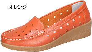 pvX fB[X JV [t@[ ₷ JWA fbLV[Y tbg ₷ [q[ i[XV[Y wlC r t@bV d ʋ ʊw y ʋC 傫