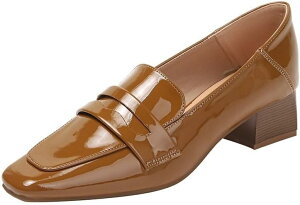 [q[pvX fB[X pvX Gi XNGAgD [t@[ ₷ ɂȂ L