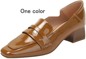 [q[pvX fB[X pvX Gi XNGAgD [t@[ ₷ ɂȂ L