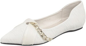 ItBX pvX EGfBOV[Y  uC_pvX tbg 񎟉 p[eB[ Vv [q[ |CebhgD ɂȂ fB[X ₷  tbg