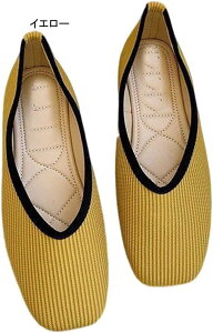 pvX ؂ oCJ[ fB[X jbgf XNGAgD tbgV[Y ̓ ɂȂ ₷