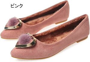 pvX ɂȂ [q[ ؂  Ȃ _炩 TCY 傫TCY XG[h ₷ d |CebhgD d q[ Ȃ ʋ  tbgV[