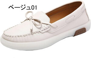 [t@[ fB[X Xb| t 炩 JWA pvX ɂȂ tbgV[Y Ȃ RtH[g }}V[Y EhgD Xb| Ȃ i[XV[