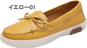 [t@[ fB[X Xb| t 炩 JWA pvX ɂȂ tbgV[Y Ȃ RtH[g }}V[Y EhgD Xb| Ȃ i[XV[