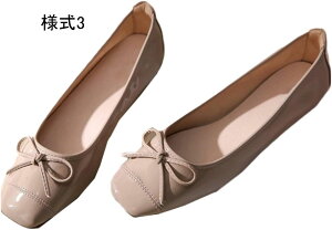 uR[̃pvX AN`F[ Gi XNGA[gD  NbV tbg pvX i Jɋ fB[X V[Y C ubN I[N O[ Jp 