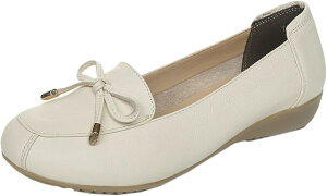 RtH[gpvX  fB[X 2cmq[ EFbW\[ Vv ɂȂ EhgD L  C wlC ₷ ؂  p[eB[ T_ l rWlX I