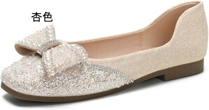 tbgV[Y [q[ LL fB[X pvX я [t@[ Ob^[ K f[g  p[eB[ ItBX ʋ  JWAV[Y ؂񂱃pvX 