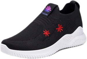 Xj[J[ EH[LOV[Y fB[X jOV[Y y ʋC  킢 ^C Vv [Jbg bV Ռz K NbV E h~ JWA 