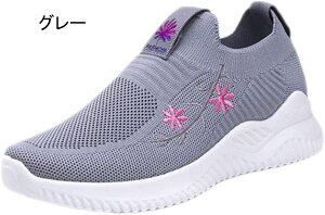 Xj[J[ EH[LOV[Y fB[X jOV[Y y ʋC  킢 ^C Vv [Jbg bV Ռz K NbV E h~ JWA 