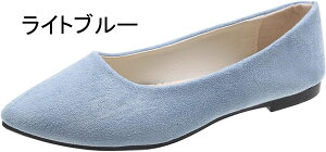 XNGAgD̉KȃfB[XXb|oGV[Y Xj[J[ fB[X L 4e b Cbh