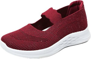 Xj[J[ fB[X  RȂ Xb| AEghAXb| NbVt XbvI X|[cXj[J[ jbg EH[LOV[Y y ʋC  ~ jOV