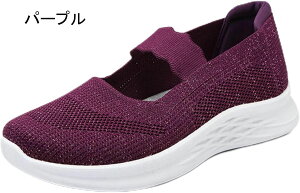 Xj[J[ fB[X  RȂ Xb| AEghAXb| NbVt XbvI X|[cXj[J[ jbg EH[LOV[Y y ʋC  ~ jOV