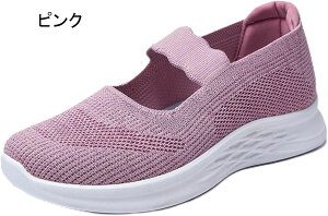 Xj[J[ fB[X  RȂ Xb| AEghAXb| NbVt XbvI X|[cXj[J[ jbg EH[LOV[Y y ʋC  ~ jOV