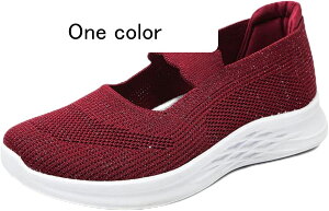 Xj[J[ fB[X  RȂ Xb| AEghAXb| NbVt XbvI X|[cXj[J[ jbg EH[LOV[Y y ʋC  ~ jOV