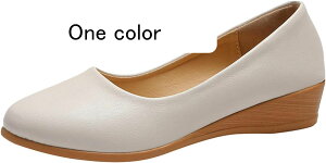 fB[XV[YL pvX fB[X [q[ |CebhgD r tbgV[Y _炩 ₷ ItBXV[Y wlC ʋ ʊw ؂ C  킢 