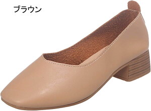 pvX XNGAgD d ɂȂ ₷ r N[g ʋ tH[} ɂȂ L _炩 [q[ ؂ _炩 傫TCY d    