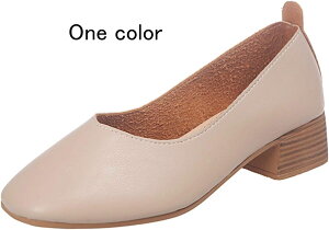 pvX XNGAgD d ɂȂ ₷ r N[g ʋ tH[} ɂȂ L _炩 [q[ ؂ _炩 傫TCY d    