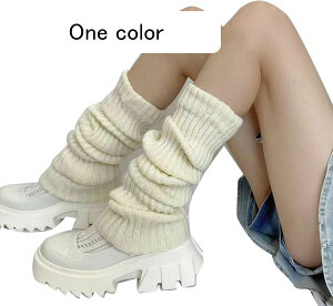 bOEH[}[ fB[X EH[}[ O jbg bO gC ₦΍ bOJo[ [Y\bNX zCg