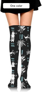 킢IWF̔L nC\bNX j[nC\bNX O\bNX I[o[j[\bNX St \bNX X|[c\bNX p[\ieBr ~ fB[X Lb