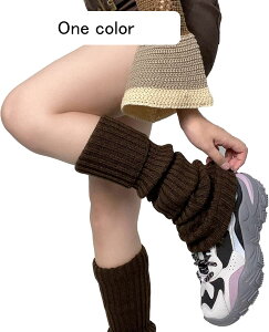 bOEH[}[ fB[X EH[}[ O jbg bO gC ₦΍ bOJo[ [Y\bNX R[q[