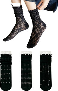 C fB[X  킢 bV\bNX   Jt\bNX  p  JWA\bNX ʋC ȂC ėp wl 22-25cm 3Zbg