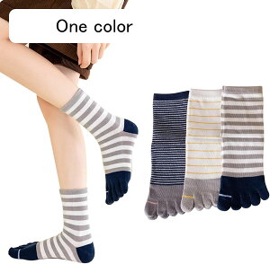 5{w\bNX Y ܖ{wC RۖhL j rWlX\bNX  Ȃ jɂ vȌC ΍ ʋC lGKp 3Zbg