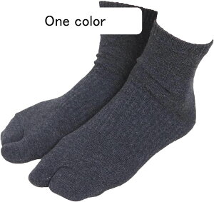 \bNX C  V[g\bNX Ԃ N[  {w w O \h N fB[X