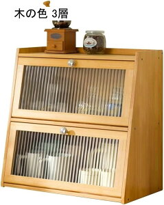 HI JE^[[I ~jHI [ Lrlbg | H[I gݗĎ 䏊[ X RpNg  ANt ho h Lb`[ ƒp (؂̐F 3w 