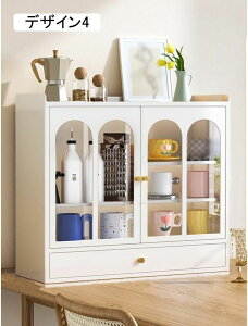 OXX^h Jbvz_[ HI t Lrlbg [ @\ e [I A Lb`bN W Lb`[ Lb`{[h Ƌ  Hu gi  fU