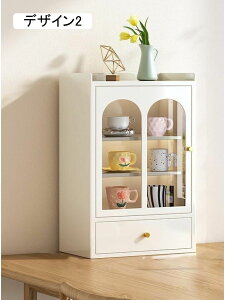 OXX^h Jbvz_[ HI t Lrlbg [ @\ e [I A Lb`bN W Lb`[ Lb`{[h Ƌ  Hu gi  fU