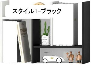 JE^[[ bN F ؐ I i Lk XCh 51 s17 35 zCg Lb`bN  HI ^ ^ JE^[  Jg[ M [ CG[ Jt