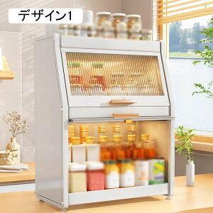 Lb`[Ƌ H탉bN  fUC eʎ[ Lb`LrlbgHI Lb`{[h Lb`[ W{[h Jbv{[h u OXbN Rbvz_[ L