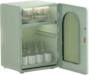 Rbv [  2i HI ~j q[{bNX H튣{bNX ~jJbv{[h JbvbN JbvbN Jbv[ HI Lb`[ @\ o gsv 