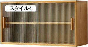 HI u JE^[[  Jbv{[h 80*30*35cm [bN Lb`[ [I X^C1 rO[ ^ X lp z xe _ Vv m