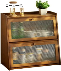 ~jHI [ e  t i` Vv AeB[N Jbv{[h ドbN Lb`[ Lb`JE^[ IV 52.5*28*50cm I R[q