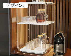 JE^[ HI Lb`[ Lb`Lrlbg B Rbvz_[ JbvbN ~jHI [ t قh~ CeA [^Cv Lb`bN NX[ Lb`[