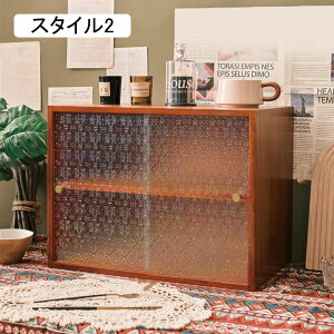 [Lrlbg ~jHI @\ X^C2 RpNg HI  ANt Jbv{[h u ؐ uE ~j HI 45*28*34cm ЂƂ炵p H[I