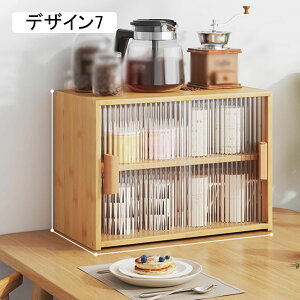 H[I HI B Lrlbg e [I Lb` [ ˒I [Ƌ Lb`JE^[ fUC4 ƒp gi t Ԏ[ Lb`[ OXu RbvX^h [