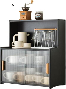 [{bNX Jbv[Lrlbg eB[Zbg fBXvCLrlbg Lb` }OJbv VFt Jbvz_[ Jg[Lrlbg ho XChhA I | 