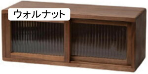 ~jHI   Jbv{[h Lb`bN JE^[  HI JE^[ l炵  `G[ H[  50*20*45cm F k Lb` HI ~j