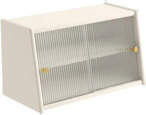 ~jHI k HI Lb`[ Lb`JE^[ Lb`Lrlbg Jbv{[h a  o    XpCX zCg 䏊[ ho  [{bN