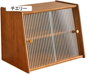 ~jHI k HI Lb`[ Lb`JE^[ Lb`Lrlbg Jbv{[h a  o    XpCX zCg 䏊[ ho  [{bN