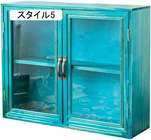 HI ؖڕ ~jJbv{[h  Lb`[ KXLrlbg l炵  X^C4 Xy[Xɂ҂ F i` uE W{[h Lb`[ ƒp 